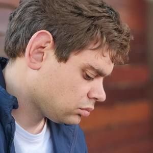 Meet your Posher, Cathy